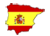 JOSÉ BERNAL DÍAZ - Espanol